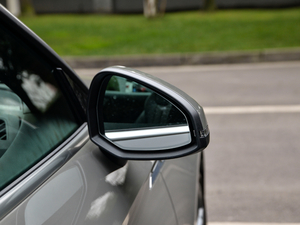 2021��Cabriolet 45 TFSI quattro ���x�Ӹ��� ��(x��)��(ji��)���^