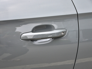 2021��Cabriolet 45 TFSI quattro ���x�Ӹ��� ���{�T����