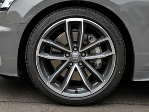 2021��Cabriolet 45 TFSI quattro ���x�Ӹ��� ݆Ȧ