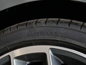 2021��Cabriolet 45 TFSI quattro ���x�Ӹ��� ݆̥Ʒ��