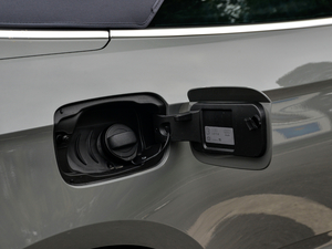 2021��Cabriolet 45 TFSI quattro ���x�Ӹ��� �����w