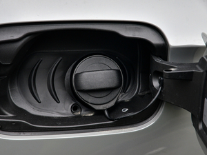 2021��Cabriolet 45 TFSI quattro ���x�Ӹ��� ��(x��)��(ji��)���^