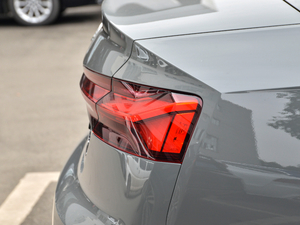 2021��Cabriolet 45 TFSI quattro ���x�Ӹ��� ��(x��)��(ji��)���^