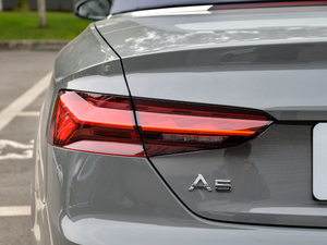 2021��Cabriolet 45 TFSI quattro ���x�Ӹ��� ��(x��)��(ji��)���^