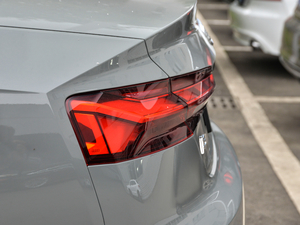 2021��Cabriolet 45 TFSI quattro ���x�Ӹ��� �������^