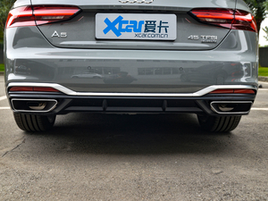 2021��Cabriolet 45 TFSI quattro ���x�Ӹ��� �Ś��