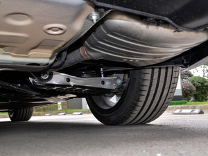 2021��Cabriolet 45 TFSI quattro ���x�Ӹ��� �������^