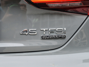 2021��Cabriolet 45 TFSI quattro ���x�Ӹ��� �������^