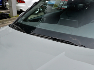 2021��Cabriolet 45 TFSI quattro ���x�Ӹ��� ��ˢ