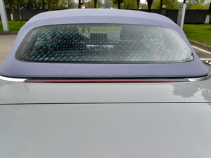 2021��Cabriolet 45 TFSI quattro ���x�Ӹ��� �������^