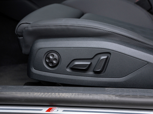 2021��Cabriolet 45 TFSI quattro ���x��(d��ng)���� ���{������{(di��o)��(ji��)