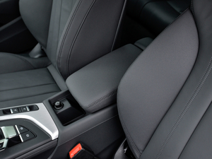 2021��Cabriolet 45 TFSI quattro ���x��(d��ng)���� ���������