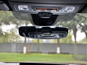 2021��Cabriolet 45 TFSI quattro ���x�Ӹ��� ܇�Ⱥ�ҕ�R