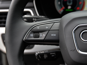 2021��Cabriolet 45 TFSI quattro ���x��(d��ng)���� �п؅^(q��)