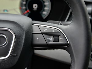 2021��Cabriolet 45 TFSI quattro ���x��(d��ng)���� �п؅^(q��)