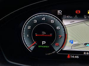 2021��Cabriolet 45 TFSI quattro ���x��(d��ng)���� �п؅^(q��)