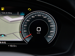 2021��Cabriolet 45 TFSI quattro ���x��(d��ng)���� �п؅^(q��)