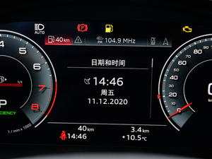 2021��Cabriolet 45 TFSI quattro ���x��(d��ng)���� �п؅^(q��)