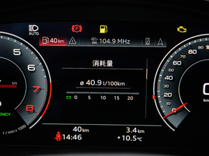 2021��Cabriolet 45 TFSI quattro ���x��(d��ng)���� �п؅^(q��)