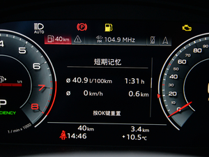 2021��Cabriolet 45 TFSI quattro ���x��(d��ng)���� �п؅^(q��)