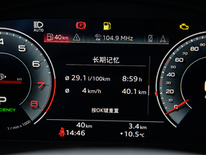 2021��Cabriolet 45 TFSI quattro ���x��(d��ng)���� �п؅^(q��)