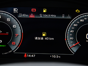 2021��Cabriolet 45 TFSI quattro ���x��(d��ng)���� �п؅^(q��)