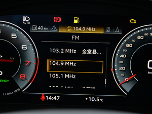 2021��Cabriolet 45 TFSI quattro ���x��(d��ng)���� �п؅^(q��)