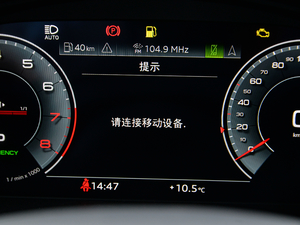 2021��Cabriolet 45 TFSI quattro ���x��(d��ng)���� �п؅^(q��)