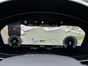 2021��Cabriolet 45 TFSI quattro ���x�Ӹ��� �п؅^(q��)