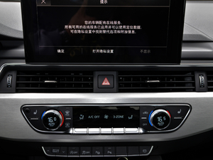 2021��Cabriolet 45 TFSI quattro ���x�Ӹ��� ���{���L��