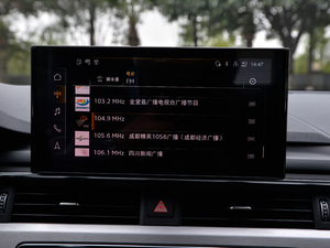 2021��Cabriolet 45 TFSI quattro ���x�Ӹ��� ����{��