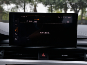 2021��Cabriolet 45 TFSI quattro ���x�Ӹ��� �п؅^(q��)