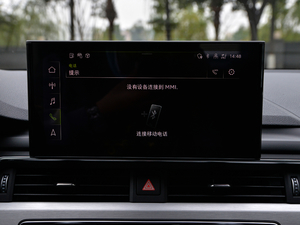 2021��Cabriolet 45 TFSI quattro ���x�Ӹ��� �п؅^(q��)