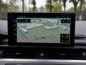 2021��Cabriolet 45 TFSI quattro ���x�Ӹ��� �п؅^(q��)