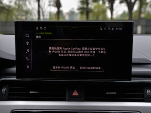 2021��Cabriolet 45 TFSI quattro ���x�Ӹ��� �п؅^(q��)