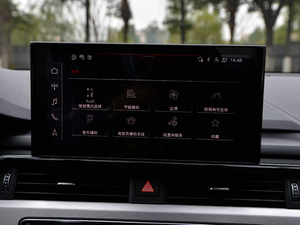 2021��Cabriolet 45 TFSI quattro ���x�Ӹ��� �п؅^(q��)