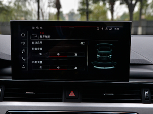 2021��Cabriolet 45 TFSI quattro ���x�Ӹ��� �п؅^(q��)