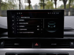 2021��Cabriolet 45 TFSI quattro ���x�Ӹ��� �п؅^(q��)