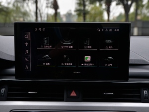 2021��Cabriolet 45 TFSI quattro ���x�Ӹ��� �п؅^(q��)