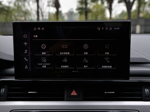 2021��Cabriolet 45 TFSI quattro ���x�Ӹ��� �п؅^