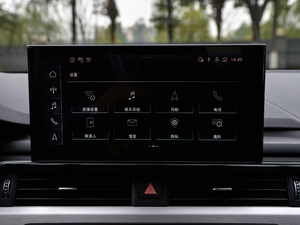 2021��Cabriolet 45 TFSI quattro ���x�Ӹ��� �п؅^