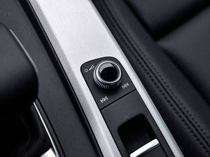 2021��Cabriolet 45 TFSI quattro ���x�Ӹ��� �п؅^