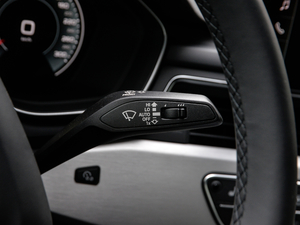 2021��Cabriolet 45 TFSI quattro ���x�Ӹ��� �п؅^