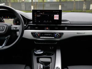 2021��Cabriolet 45 TFSI quattro ���x�Ӹ��� �п��_