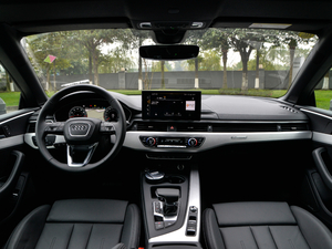 2021��Cabriolet 45 TFSI quattro ���x�Ӹ��� ���ȫ��