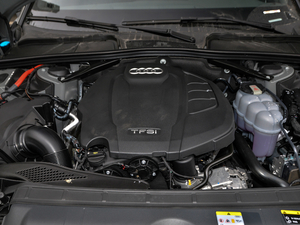 2021��Cabriolet 45 TFSI quattro ���x�Ӹ��� ����