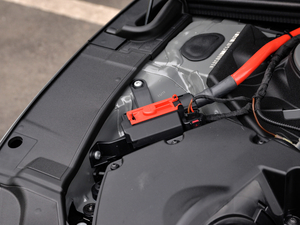 2021��Cabriolet 45 TFSI quattro ���x�Ӹ��� ����