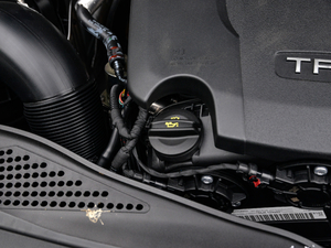 2021��Cabriolet 45 TFSI quattro ���x�Ӹ��� ����