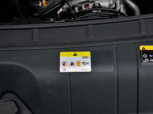 2021��Cabriolet 45 TFSI quattro ���x�Ӹ��� ����