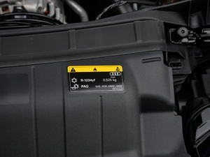 2021��Cabriolet 45 TFSI quattro ���x�Ӹ��� ����